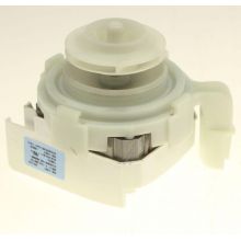 Electrolux Aeg Ac Motoren - Vsm-e29d0 Umwälzpumpe,blac, 80w Geschirrspüler 140074403035