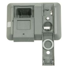 Electrolux Aeg Dosiermittelgeber - Verteiler Produkt,mit Int Geschirrspüler 140001303449