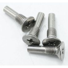 Schraube,scharnier,kit,4x M5x1 Geschirrspüler 4055463741