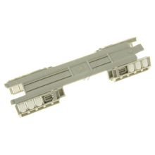 Rollenführer,scharnier,comfort Geschirrspüler 140123098018