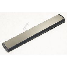 Handgriff,geschirrkorb,kopftei Geschirrspüler 4055383493