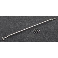 Pleuelstange,korb,set,comfort Geschirrspüler 4055401113