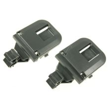 Lasche,set,vorne,comfortlift Geschirrspüler 4055401220