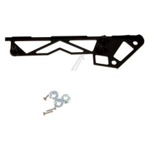 Distance,left,comfort Lift Geschirrspüler 4055551586