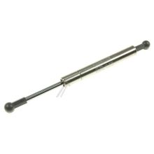 Dämpfer,gas,210n Geschirrspüler 140144935016