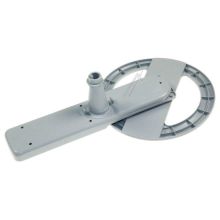 Electrolux Aeg Sprüharme - Sprüharm,satz,grau Geschirrspüler 1173651116