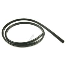 Abschottdichtung Geschirrspüler M995069