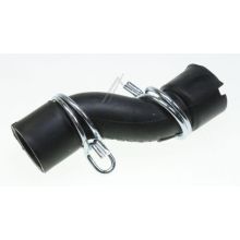 Schlauch,enthärtungsanlage,sam Geschirrspüler 8079302033