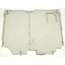 Bodenwanne,gehäuse Geschirrspüler 1173627082