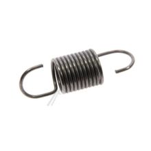 Feder,griff,sperrklinke Geschirrspüler 1525773006