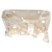 Basamento 1173626043 Lavastoviglie ZANUSSI,IKEA,ELECTROLUX,REX ELEC...