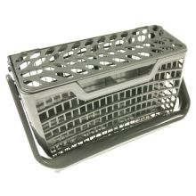 Electrolux Aeg Korb - Besteckkorb,grau,265x222x70 Geschirrspüler 1170388233