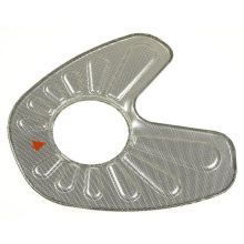 Filter,flach Geschirrspüler 8090958045