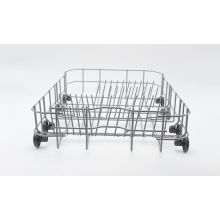 Electrolux Aeg Korb - Geschirrkorb,boden,grau,372x51 Geschirrspüler 140180056115