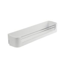 Balconcino Frigo Porta Lattine 434439 Frigorifero BOSCH