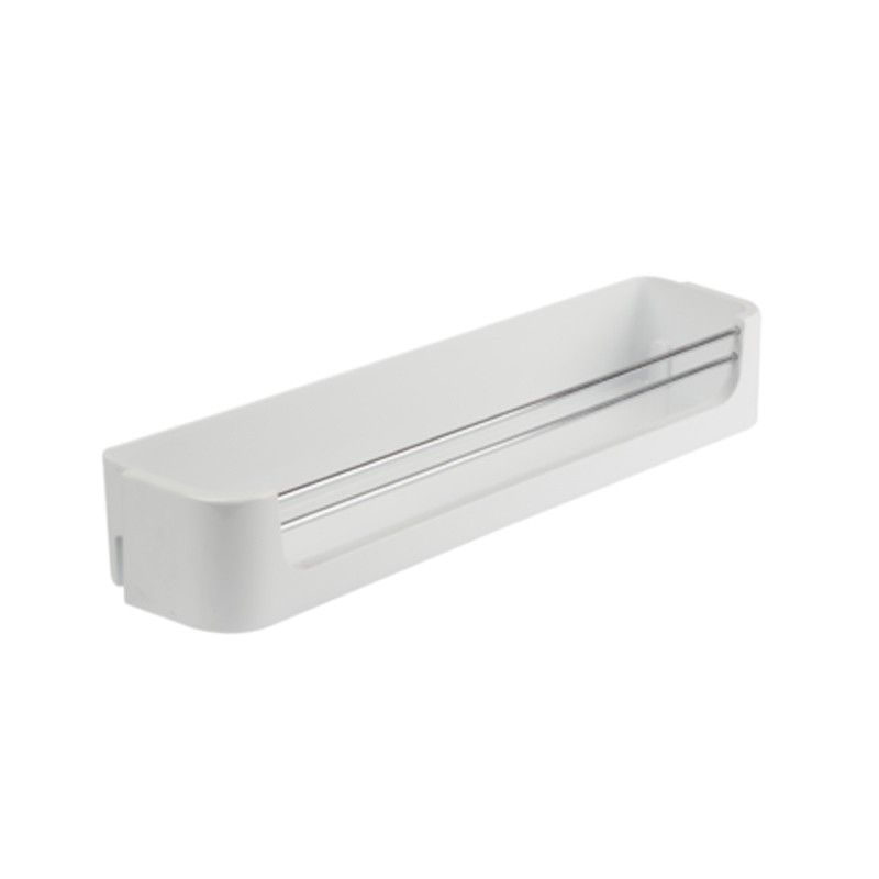 Balconcino Frigo Porta Lattine 434439 Frigorifero BOSCH