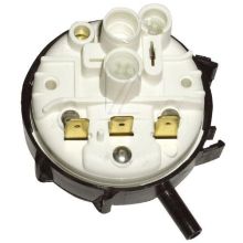 Druckwächter Geschirrspüler 8996464033159