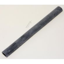 Electrolux Aeg Sprüharme - Sprüharm Oben Geschirrspüler 8996460830301