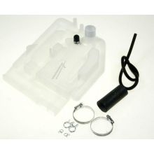 Druckwächtergefäss Geschirrspüler 4071340980