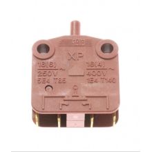 Microinterruttore 8996460846000 Lavastoviglie AEG,ELECTROLUX