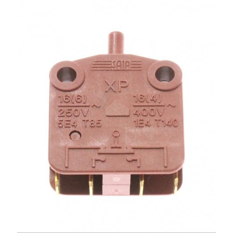 Microinterruttore 8996460846000 Lavastoviglie AEG,ELECTROLUX