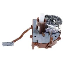 Electrolux Aeg Schieber - Drehschieber Geschirrspüler 8996461002116