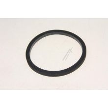 Dichtung Geschirrspüler 8996460444608