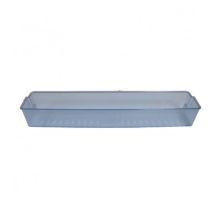 Behälter Kühlschrank 435038