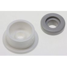 Rolle Unten Geschirrspüler 8996464019208