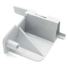 Verlängerung Links Geschirrspüler 8996460926307