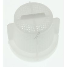 Sieb Ea13 Geschirrspüler 8996464024547