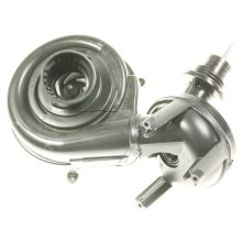 Pumpengehäuse Geschirrspüler 4071340840