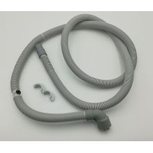 Tubo Scarico Ventilazione 4055367462 Lavastoviglie AEG,ELECTROLUX