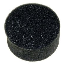 Abstandsstück, Ablasspumpe Geschirrspüler 1528259003