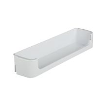 Balconcino Bottiglia 439151 Frigorifero BOSCH