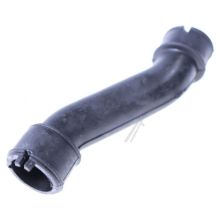 Verbindungsschlauch Von Der Enthärtungsanlage Zum Wassersammler Geschirrspüler 435102