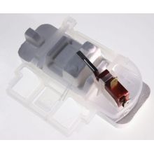 Microschalter Ueberlaufschutz Geschirrspüler 425708