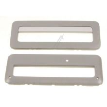 Kit,maniglia,frontale Lavastoviglie Electrolux ESF65015