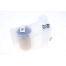 Enthärteranlage Geschirrspüler 435413