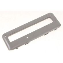 Kit,griff,vorderteil Geschirrspüler 4055069951