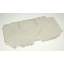 Boden,gehäuse Geschirrspüler 1526298086