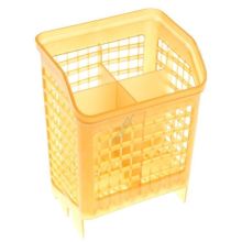 Besteckkorb,klein Geschirrspüler 1171376013