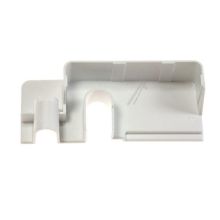 Rinne Geschirrspüler 1170830002