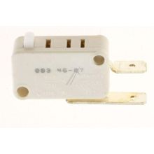 Mikroschalter, Tür Geschirrspüler 427730