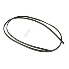 Fugenabdeckung, Bottich Geschirrspüler 426977