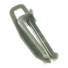 Anschlag,hinten,grau Geschirrspüler 8070707016