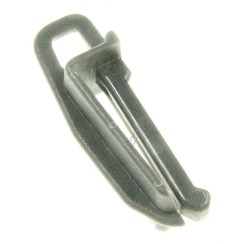 Arresto,posteriore,grigio 8070707016 Lavastoviglie AEG,ELECTROLUX,R...