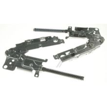 Electrolux Aeg Türscharnier Für Geschirrspüler - Set,scharnier,links-rechts Geschirrspüler 4055148409