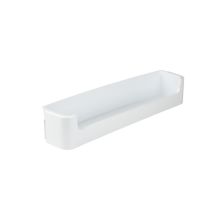 Balconcino Bottiglie 439688 Frigorifero BOSCH