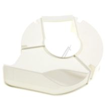 Deckel,heizwiderstand Geschirrspüler 140002173015